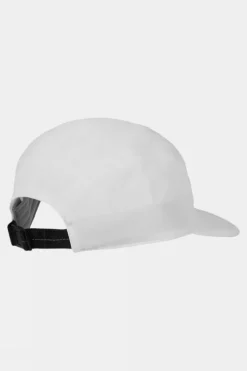 New Balance Unisex 5 Panel Performance Cap