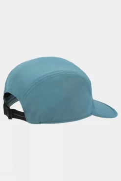 New Balance Unisex 5 Panel Performance Cap