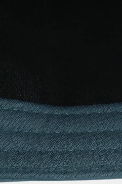 New Balance Unisex 5 Panel Performance Cap