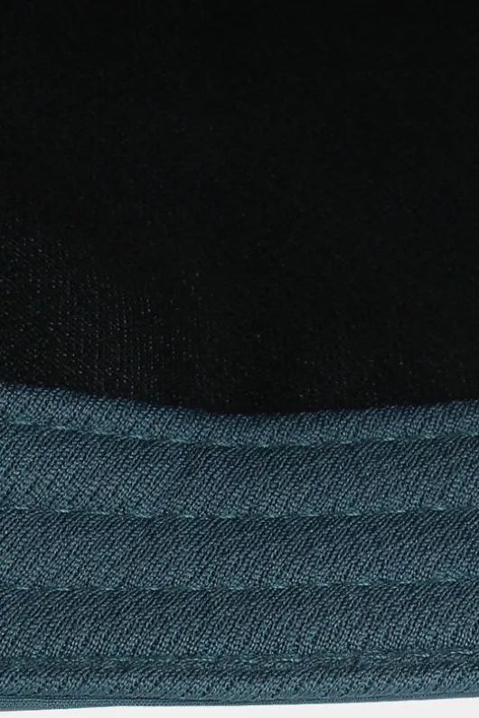 New Balance Unisex 5 Panel Performance Cap