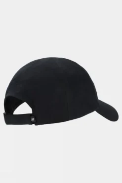 New Balance Unisex 6 Panel Performance Hat 2.0