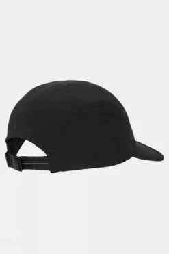 New Balance Unisex 5 Panel Performance Cap
