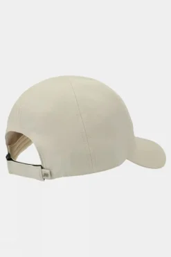 New Balance Unisex 6 Panel Performance Hat 2.0