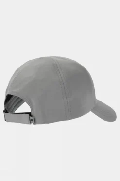 New Balance Unisex 6 Panel Performance Hat 2.0