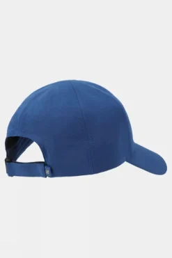 New Balance Unisex 6 Panel Performance Hat 2.0