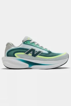New Balance Womens Fresh Foam X Ellipse V1 Shoes