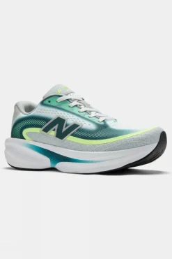 New Balance Womens Fresh Foam X Ellipse V1 Shoes