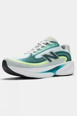 New Balance Womens Fresh Foam X Ellipse V1 Shoes
