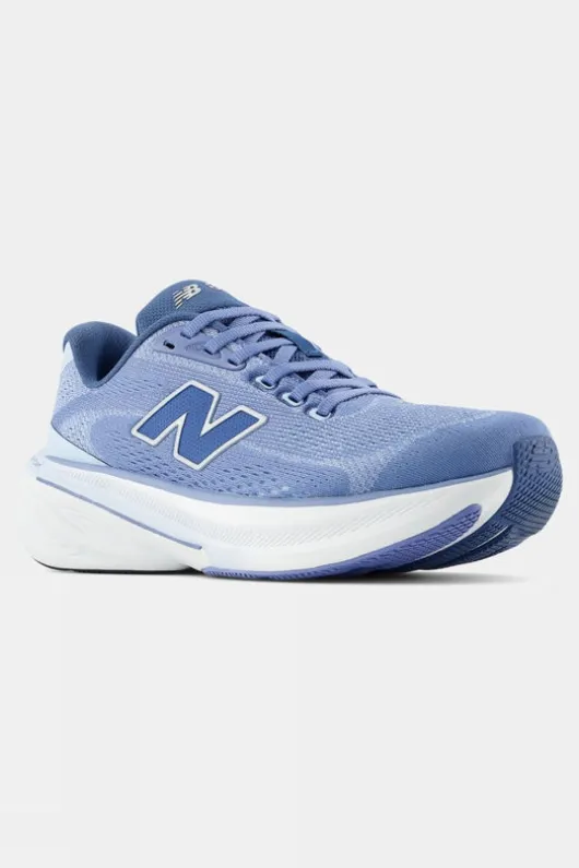 New Balance Womens Fresh Foam X 860V15 Shoes