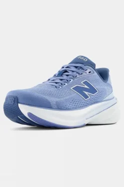 New Balance Womens Fresh Foam X 860V15 Shoes