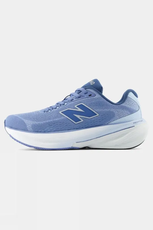 New Balance Womens Fresh Foam X 860V15 Shoes