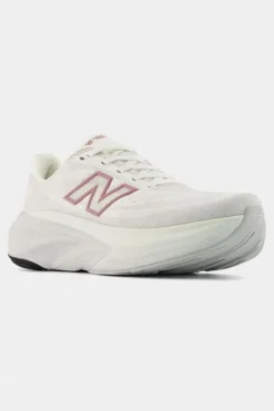 New Balance Womens Fresh Foam X More V6 Shoes