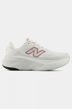 New Balance Womens Fresh Foam X More V6 Shoes