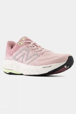 New Balance Womens Fresh Foam X 860V14 Shoes