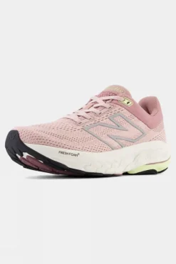 New Balance Womens Fresh Foam X 860V14 Shoes