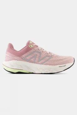 New Balance Womens Fresh Foam X 860V14 Shoes
