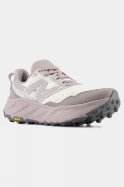 New Balance Womens Fresh Foam X Hierro V9 Shoes
