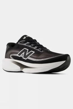 New Balance Womens Fresh Foam X Ellipse V1 Shoes