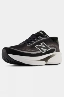 New Balance Womens Fresh Foam X Ellipse V1 Shoes