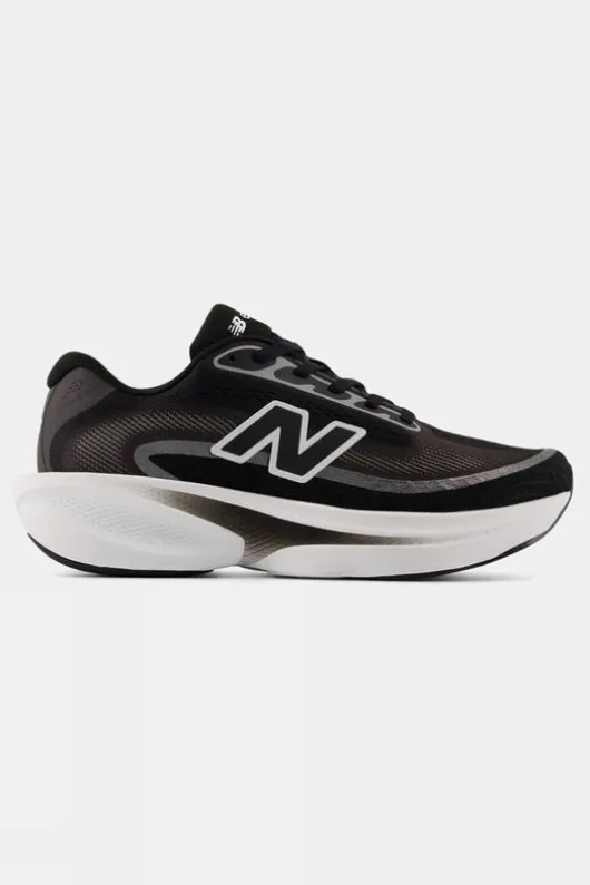 New Balance Womens Fresh Foam X Ellipse V1 Shoes