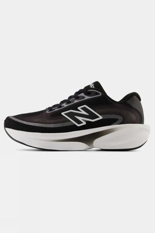New Balance Womens Fresh Foam X Ellipse V1 Shoes