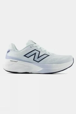 New Balance Womens Fresh Foam X 880V15 Shoes