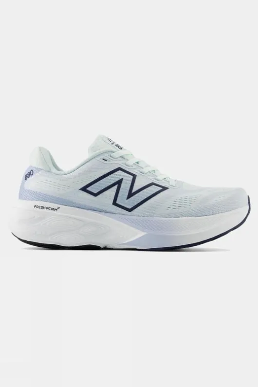 New Balance Womens Fresh Foam X 880V15 Shoes