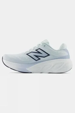New Balance Womens Fresh Foam X 880V15 Shoes