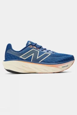 New Balance Womens Fresh Foam X 1080V14 Shoes