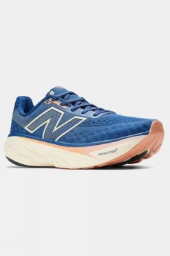 New Balance Womens Fresh Foam X 1080V14 Shoes