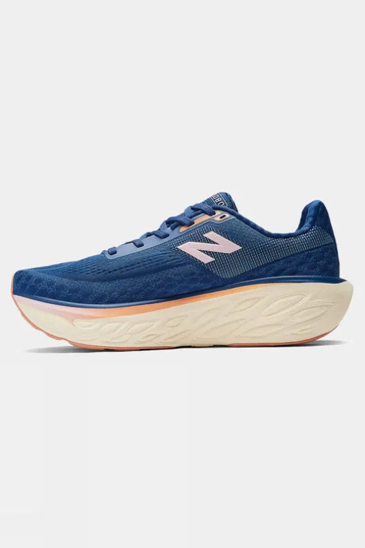 New Balance Womens Fresh Foam X 1080V14 Shoes