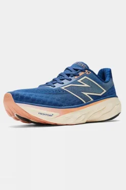 New Balance Womens Fresh Foam X 1080V14 Shoes