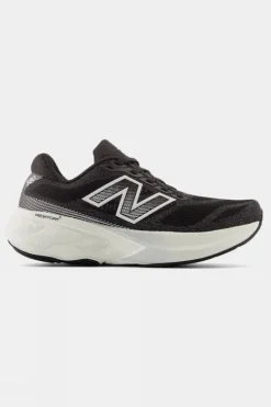 New Balance Womens Fresh Foam X 880V15 Shoes