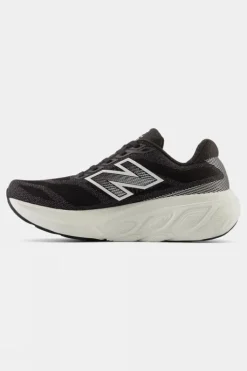 New Balance Womens Fresh Foam X 880V15 Shoes