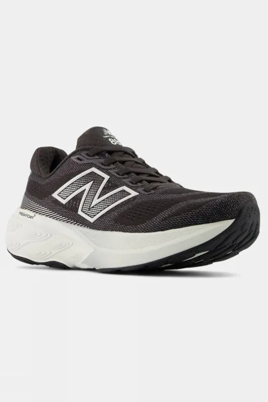 New Balance Womens Fresh Foam X 880V15 Shoes