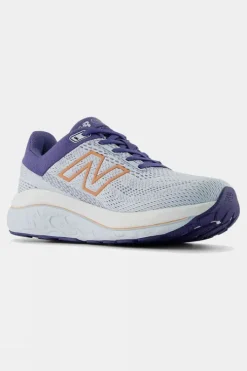 New Balance Womens Fresh Foam X 860V14 Shoes