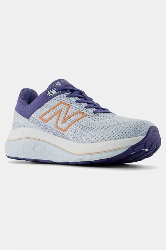 New Balance Womens Fresh Foam X 860V14 Shoes
