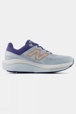 New Balance Womens Fresh Foam X 860V14 Shoes