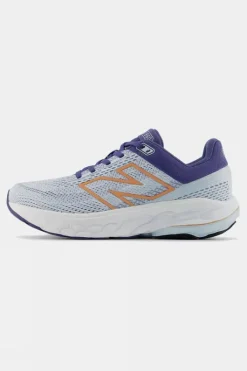 New Balance Womens Fresh Foam X 860V14 Shoes