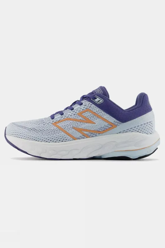New Balance Womens Fresh Foam X 860V14 Shoes