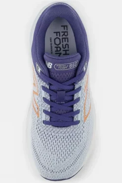 New Balance Womens Fresh Foam X 860V14 Shoes