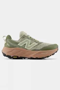 New Balance Womens Fresh Foam X Hierro V9 Shoes