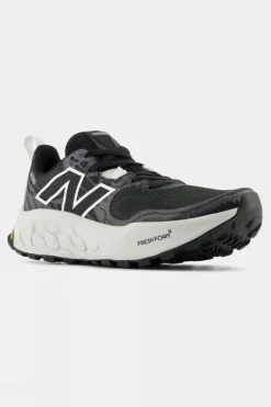 New Balance Womens Fresh Foam X Hierro V8 Shoes