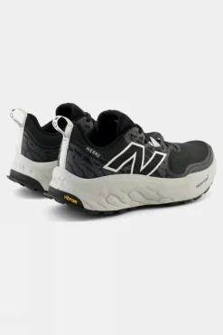 New Balance Womens Fresh Foam X Hierro V8 Shoes