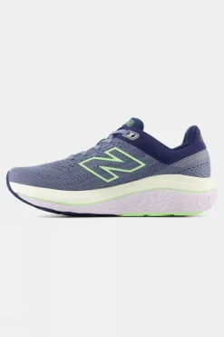 New Balance Womens Fresh Foam X 860V14 Shoes