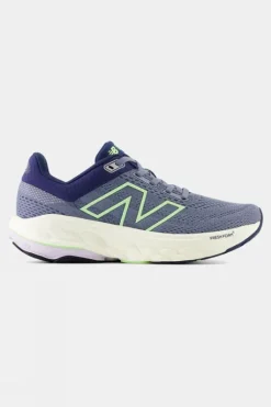 New Balance Womens Fresh Foam X 860V14 Shoes