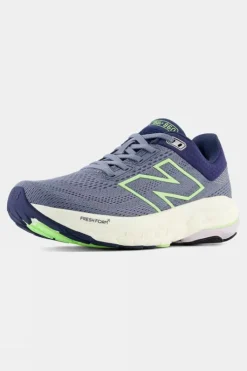New Balance Womens Fresh Foam X 860V14 Shoes