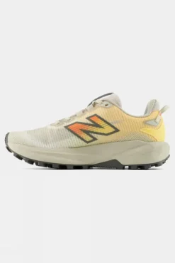 New Balance Womens FuelCell Rebel Trail Shoes