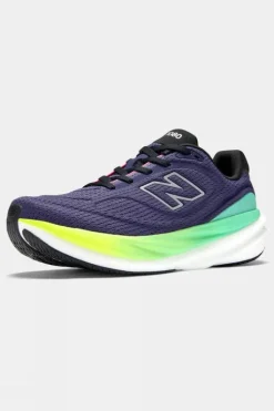 New Balance Womens 1080V15 Shoes