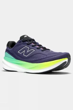 New Balance Womens 1080V15 Shoes